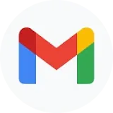 Gmail